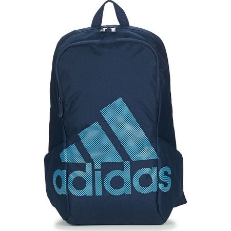 Раница ADIDAS Parkhood Bos Backpack 46x36 cm 516499 DW4297